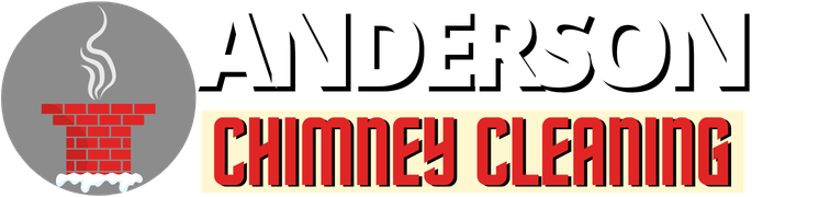 Chimney Cleaning Anderson SC